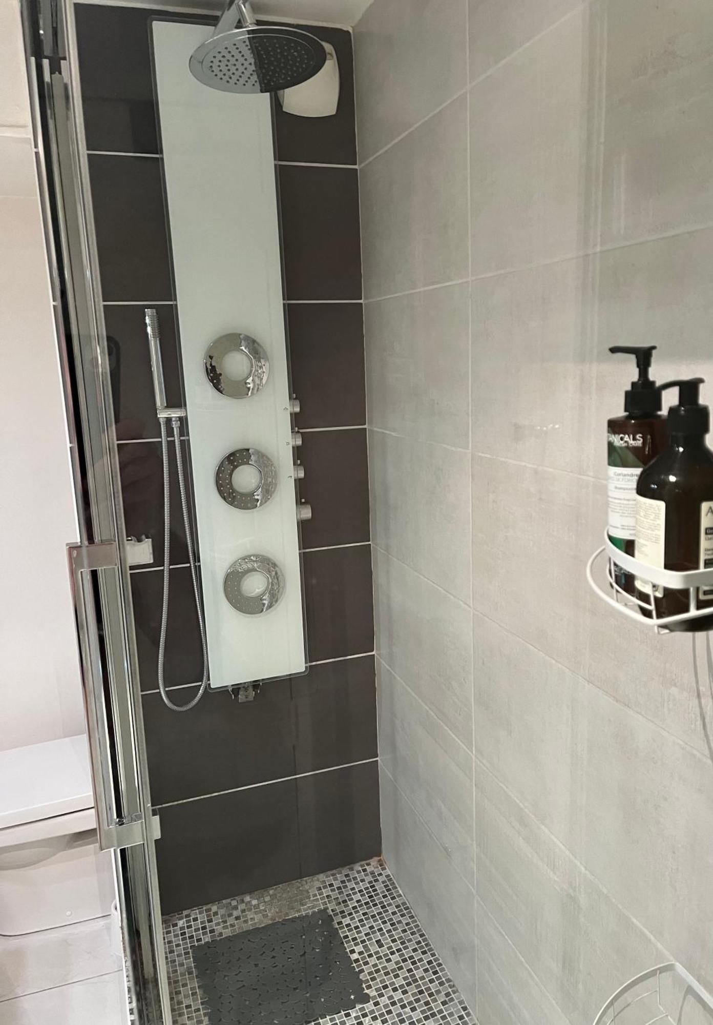 Bel Appartement Chic Et Cosy 78100 Saint-Germain-en-Laye Eksteriør bilde